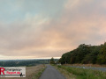 14.08.2026_Hürtgenwald_Waldbrand_Tag_2