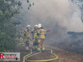 14.08.2026_Hürtgenwald_Waldbrand_Tag_2