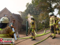 14.08.2026_Hürtgenwald_Waldbrand_Tag_2