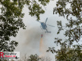 14.08.2026_Hürtgenwald_Waldbrand_Tag_2