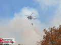 14.08.2026_Hürtgenwald_Waldbrand_Tag_2
