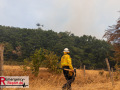 14.08.2026_Hürtgenwald_Waldbrand_Tag_2