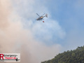 14.08.2026_Hürtgenwald_Waldbrand_Tag_2
