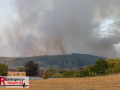 14.08.2026_Hürtgenwald_Waldbrand_Tag_2