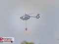 14.08.2026_Hürtgenwald_Waldbrand_Tag_2