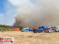 14.08.2026_Hürtgenwald_Waldbrand_Tag_2