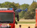 14.08.2026_Hürtgenwald_Waldbrand_Tag_2