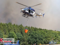 14.08.2026_Hürtgenwald_Waldbrand_Tag_2