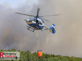 14.08.2026_Hürtgenwald_Waldbrand_Tag_2