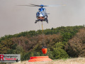14.08.2026_Hürtgenwald_Waldbrand_Tag_2