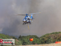 14.08.2026_Hürtgenwald_Waldbrand_Tag_2
