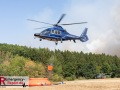 14.08.2026_Hürtgenwald_Waldbrand_Tag_2