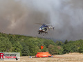 14.08.2026_Hürtgenwald_Waldbrand_Tag_2
