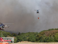 14.08.2026_Hürtgenwald_Waldbrand_Tag_2