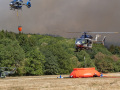 14.08.2026_Hürtgenwald_Waldbrand_Tag_2