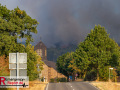 14.08.2026_Hürtgenwald_Waldbrand_Tag_2