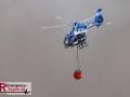 14.08.2026_Hürtgenwald_Waldbrand_Tag_2
