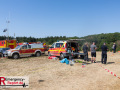 14.08.2026_Hürtgenwald_Waldbrand_Tag_2