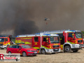 14.08.2026_Hürtgenwald_Waldbrand_Tag_2