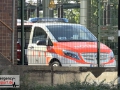 MVI_5337_12