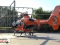 MVI_5337_13