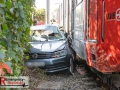 IMG_9668 IMG_9668
