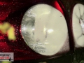 14.09.20-020 14.09.20-020