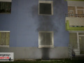 14.10.21-008 14.10.21-008