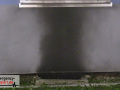 14.10.21-009 14.10.21-009