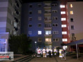 14.10.21-025 14.10.21-025