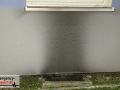 14.10.21-031 14.10.21-031