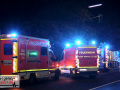 14.10.21-043 14.10.21-043