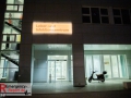 IMG_8294 IMG_8294