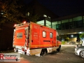 IMG_8305 IMG_8305