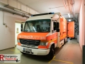 IMG_8390 IMG_8390