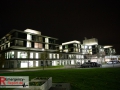 IMG_8450 IMG_8450