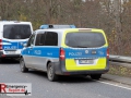 IMG_0918
