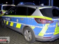 14.12.20-003 14.12.20-003