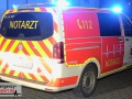 14.12.20-004 14.12.20-004