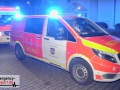 14.12.20-008 14.12.20-008