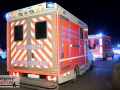 14.12.20-021 14.12.20-021