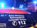14.12.20-024 14.12.20-024