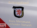 14.12.20-027 14.12.20-027