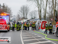 MG_7019 MG_7019