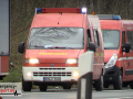MVI_6190_6 MVI_6190_6