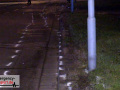 14.12.21-038 14.12.21-038