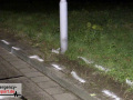 14.12.21-040 14.12.21-040
