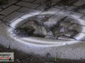 14.12.21-044 14.12.21-044