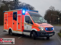 ER-2