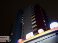 15.02.21-011